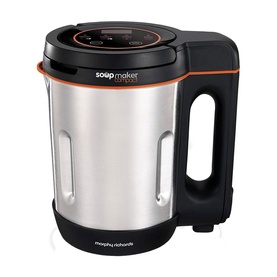 Compact Soup Maker