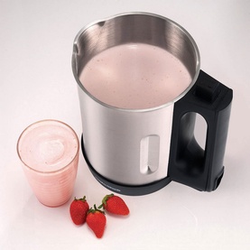 Compact Soup Maker