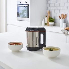 Compact Soup Maker