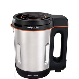 Compact Soup Maker