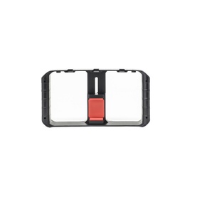 Content Creator Video kit