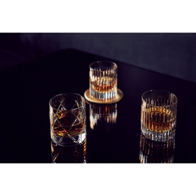 Set of 2 Connoisseur Aras Straight Tumbler