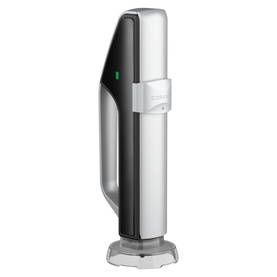 Sparkling Wine Preservation System