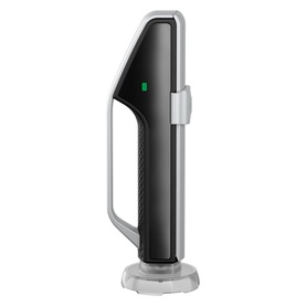 Sparkling Wine Preservation System