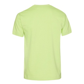 Heart T-Shirt