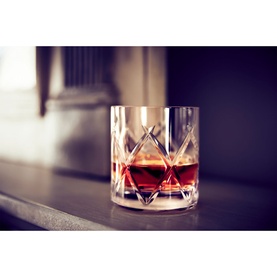 Set of 2 Connoisseur Olann Straight Tumbler