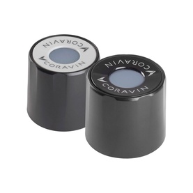 Coravin Screw Caps