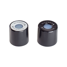 Coravin Screw Caps