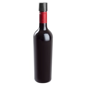 Coravin Screw Caps