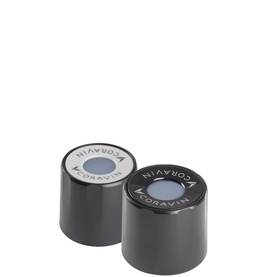 Coravin Screw Caps