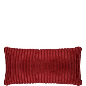 Coomba Cushion