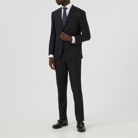 Academy Single Breasted Suit