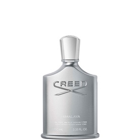 Himalaya Eau de Parfum