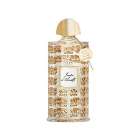 Jardin D&rsquo;Amalfi Eau de Parfum