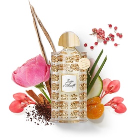 Jardin D&rsquo;Amalfi Eau de Parfum
