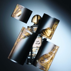 Jardin D&rsquo;Amalfi Eau de Parfum