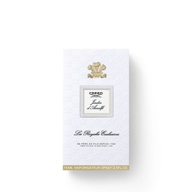 Jardin D&rsquo;Amalfi Eau de Parfum