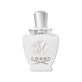 Love In White Eau de Parfum