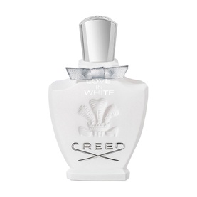 Love In White Eau de Parfum