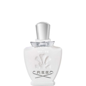 Love In White Eau de Parfum