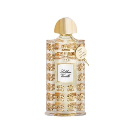 Royal Exclusives Sublime Vanille Eau de Parfum