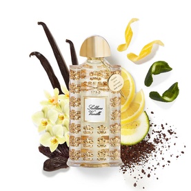 Royal Exclusives Sublime Vanille Eau de Parfum