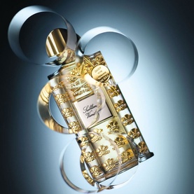 Royal Exclusives Sublime Vanille Eau de Parfum