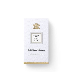 Royal Exclusives Sublime Vanille Eau de Parfum