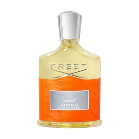 Viking Cologne Eau de Parfum