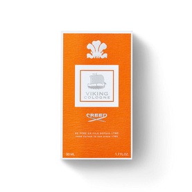 Viking Cologne Eau de Parfum