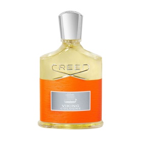 Viking Cologne Eau de Parfum
