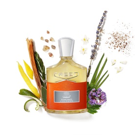 Viking Cologne Eau de Parfum