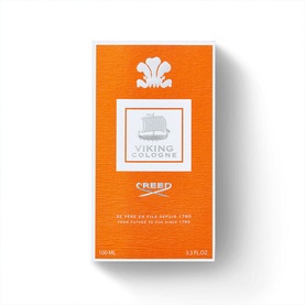 Viking Cologne Eau de Parfum