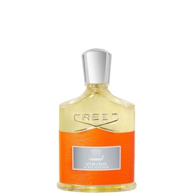 Viking Cologne Eau de Parfum