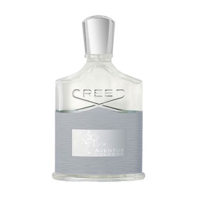 Aventus Cologne Eau de Parfum