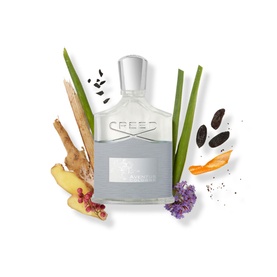 Aventus Cologne Eau de Parfum