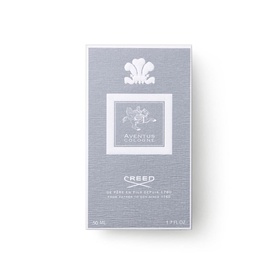 Aventus Cologne Eau de Parfum
