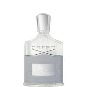 Aventus Cologne Eau de Parfum