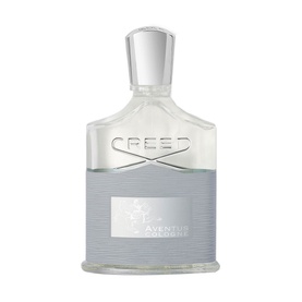 Aventus Cologne Eau de Parfum