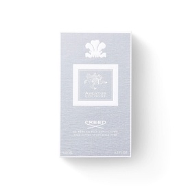 Aventus Cologne Eau de Parfum