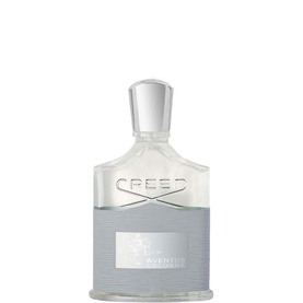 Aventus Cologne Eau de Parfum