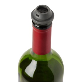 WA-138 Set of Two Stoppers
