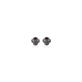 WA-138 Set of Two Stoppers