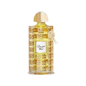 Royal Exclusives Spice and Wood Eau de Parfum