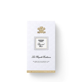 Royal Exclusives Spice and Wood Eau de Parfum