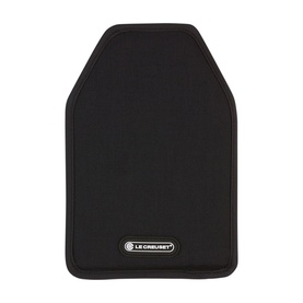 WA-126 Cooler Sleeve