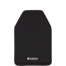 WA-126 Cooler Sleeve