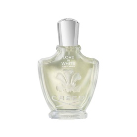 Love in White For Summer Eau de Parfum