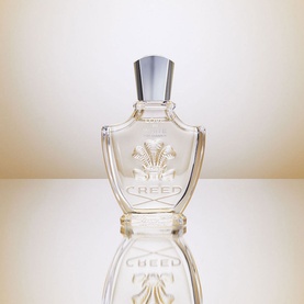 Love in White For Summer Eau de Parfum