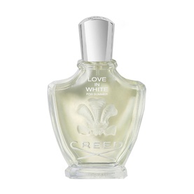 Love in White For Summer Eau de Parfum